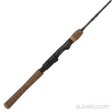 Berkley Lightning Rod Spinning Fishing Rod 565570236